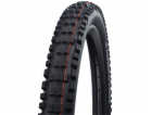 Schwalbe plášť EDDY CURRENT FRONT  27.5x2.60 SuperTrail T...