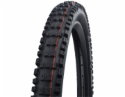 Schwalbe plášť EDDY CURRENT FRONT  27.5x2.60 SuperTrail TLE AddixSoft skládací