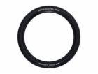 Schwalbe plášť Smart Sam 20x2.35 new Addix Performance