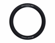 Schwalbe plášť Smart Sam 20x2.35 new Addix Performance