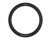 Schwalbe plášť Marathon Mondial  27.5x2.40 new Addix RaceGuard reflexní pruh