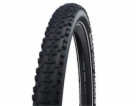 Schwalbe plášť Smart Sam 44-622 new Addix Performance ref...