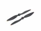 DJI Mavic 4 Pro Propellers