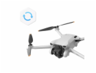 DJI Care Refresh 2-Year Plan (DJI Mini 3) EU