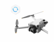 DJI Care Refresh 2-Year Plan (DJI Mini 4 Pro) EU
