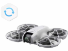 DJI Care Refresh 2-Year Plan (DJI Neo) EU