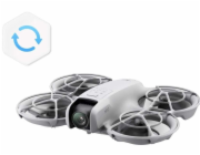 DJI Care Refresh 2-Year Plan (DJI Neo) EU