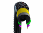 Schwalbe plášť MAGIC MARY  27.5x2.80 SuperTrail TLE Addix...