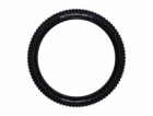 Schwalbe plášť Magic Mary 29x2.40 AddixPerformance Double...