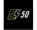 6655049