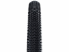 Schwalbe plášť G-One R PRO 45-622 AddixRace TLR V-Guard t...