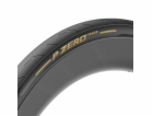Plášť Pirelli P ZERO™ Race Colour Edition 26-622, TechBEL...