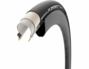 Plášť Pirelli P ZERO™ Race TLR SL, 30 - 622, TechWALL, 127 tpi, SmartEVO, Black