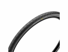 Plášť Pirelli Angel ™ GT Urban,42-622, HyperBELT 5mm, 60t...