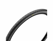 Plášť Pirelli Angel ™ GT Urban,42-622, HyperBELT 5mm, 60tpi, Pro(urban)