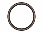 Schwalbe plášť G-One R PRO 40-622 AddixRace TLR V-Guard t...