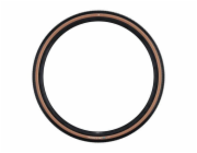 Schwalbe plášť G-One R PRO 40-622 AddixRace TLR V-Guard transparentní bok skládací