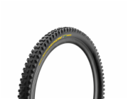 Plášť Pirelli Scorpion Race Enduro T, 29 x 2.5, DualWALL, 60 tpi, SmartEVO DH, Yellow