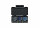 DJI Mini 4 Pro ND Filters Set (ND 16/64/256)