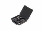DJI Mavic 3 Pro ND Filters Set (ND8/16/32/64)