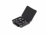 DJI Mavic 3 Pro ND Filters Set (ND8/16/32/64)