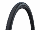 Schwalbe plášť G-One RS PRO 40-622 AddixRace TLR V-Guard ...