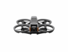 DJI Avata 2 (Drone Only)