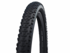 Schwalbe plášť Smart Sam 27.5x2.60 new Addix Performance