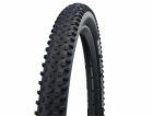Schwalbe plášť Racing Ray 29x2.35 Addix Performance TLR s...