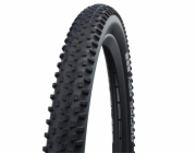 Schwalbe plášť Racing Ray 29x2.35 Addix Performance TLR skládací