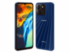 ALIGATOR S6600 Duo 4+64GB modrý
