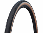 Schwalbe plášť G-One RS PRO 35-622 AddixRace TLR V-Guard ...