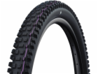 Schwalbe plášť Albert 29x2.60 GRAVITY PRO TLR AddixUltraS...
