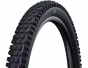 Schwalbe plášť Albert 29x2.60 GRAVITY PRO TLR AddixUltraSoft radial skládací