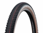 Schwalbe plášť Rick 29x2.40 XC PRO Addix Speed TLR transp...