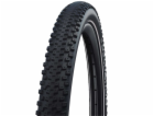 Schwalbe plášť Advancer Hybrid 29x2.60 PunctureGuard refl...