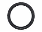 Schwalbe plášť Albert 27.5x2.60 GRAVITY PRO TLR AddixSoft...