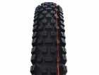 Schwalbe plášť Albert 27.5x2.60 GRAVITY PRO TLR AddixSoft...