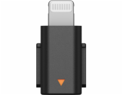 DJI Adaptér Mic Mini Lightning
