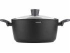 Florina Hrnec s poklicí Florina Bono 28 cm 6,1l
