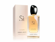 Giorgio Armani Sí EdP 100ml