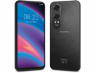 ALIGATOR S8000 Duo 4+128GB černý