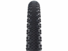 Schwalbe plášť G-ONE BITE 40-622 Addix Performance TLE Ra...