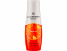 SodaStream Sirup příchuť Citrus Mix  440 ml
