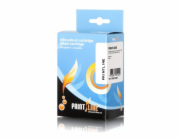 PRINTLINE kompatibilní cartridge s Epson 408L, C13T09K4 (C13T09K44010), yellow, čip
