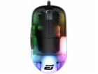Endgame Gear Myš XM1 (EGG-XM1RGB-DF)