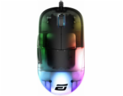 Endgame Gear Myš XM1 (EGG-XM1RGB-DF)
