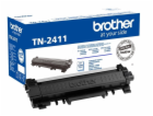 Brother TN-2411 (1200 str.)