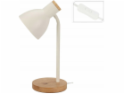 Lampex Stolní lampa Lamp Nina
