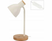 Lampex Stolní lampa Lamp Nina